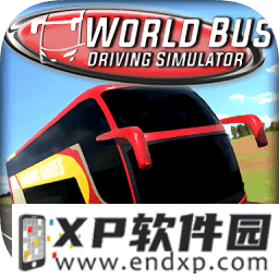 神刀传奇2无敌版（天主般）