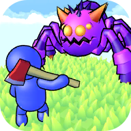 和逆战僵尸猎场很像的游戏有哪些 相似逆战僵尸猎场的游戏合集2024