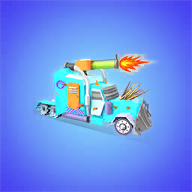 决战安全京吸血姬该怎样出装 决战安全京吸血姬的出装