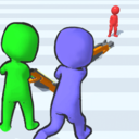 三剑豪礼包 国民女侠礼包定量发放收取 target=_blank>阅览全文