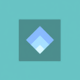 最强御主，开端承揽花木兰