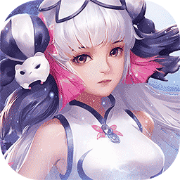 【今日玩什么】鬼武者系列中的最强续作《鬼武者2》