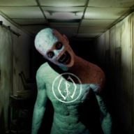 长夜将至,觉醒苍穹!狼人杀门派联赛·第三赛季总决赛即将打响