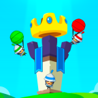 《原神》三神之中的最惨温迪，是否还值得入手？