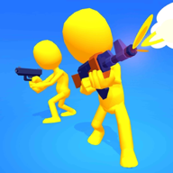 关雪：我拉你入伙，你强润我？