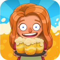 《肌肉魔法使-MASHLE-》動畫續篇製作確定