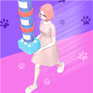 《猛兽派对》蔬菜精灵白菜狗怎么得 白菜狗获取方法介绍