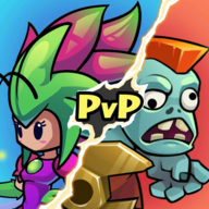 德玩家苦等《GTA6》八年，闖錄影現場逼問主持人遊戲在哪