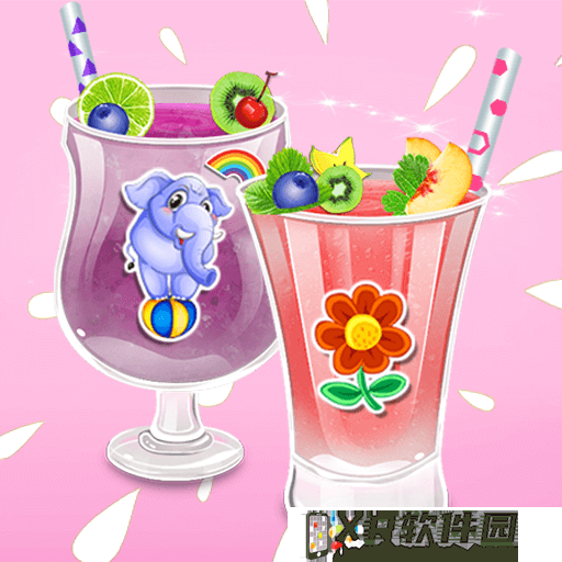 安东阅历数次轮回后，穿越霍格沃茨国际。本计划安心上学，