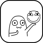 八载若梦，落霞云归！《倩女幽魂》手游八周年线下玩家见面会精彩回忆