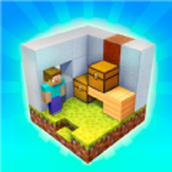 全民打怪兽30号官方最新活动送钻石