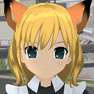 訓練師出來！《寶可夢大集結》首場官方賽事開放報名