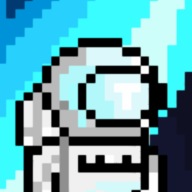 王思聪前女友小羽深夜直播心情失控，被网友质疑不舍这段爱情