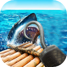 安切洛蒂的欧冠履历怎么样？皇马绝杀拜仁再度进军欧