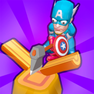 荷兰分兰？身披橙色战袍参加欧冠首战，国米三将帅气参与拍摄