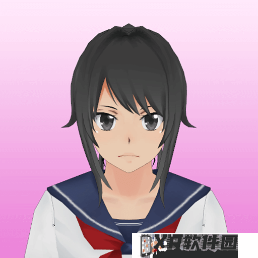 曼城总监:福登是曼城青训学院所有人的榜样,他令人难以置信