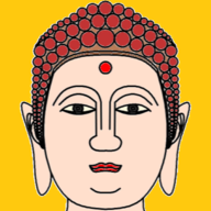 原本是一名大好青年的北枫林穿越至火影国际取得八奇技之一