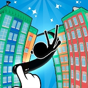 《桃源记》安卓预约正式开启，国风模拟策略生存手游！