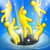 5 原神艾尔海森命座引荐 艾尔海森命座性价比引荐