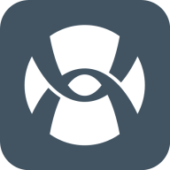 美军初次展现AI战役机 空军部长亲身试驾