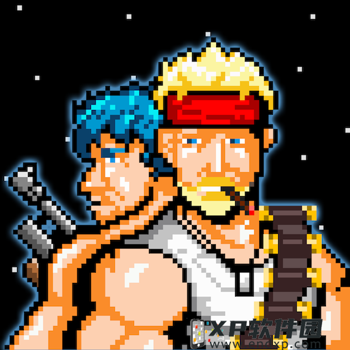 暗区包围游荡生财使命怎样做 暗区包围游荡生财使命完结攻略