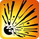 《神魔之道》5月23号合服公告