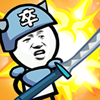 6 动视暴雪建立新工作室:打造全新的叙事类3A游戏高文