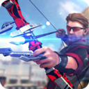 纽卡斯尔跳水大爷🌊这是属于咱们的欧冠心情