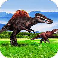 正版卡牌《进击的伟人》觉悟内测 今天火爆上架