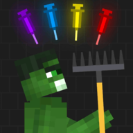 铃兰之剑角色强度排行