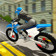 988钱包app下载截图预览