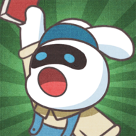 全新15资质人物圣衣伊甸上线《圣斗士星矢：重生》八周年庆典报到即送8888