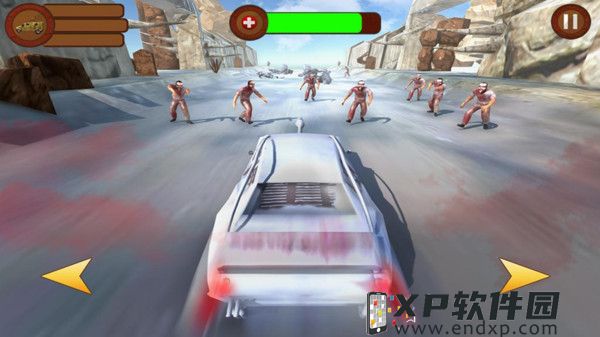 造梦西游3银角大王在哪里