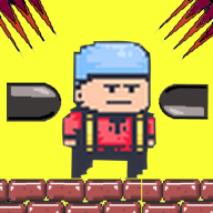 FGO《神聖圓桌領域卡美洛-Wandering; Agateram》3月初登台，預售票開賣倒數