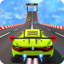 爆料無誤，《真女神轉生V》釋出新預告11月11日推出