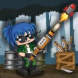 记者：张玉宁伤病比预想的好，去国足可以密切观察情况