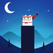 英超最佳年轻球员候选场均评分榜：萨卡、福登、帕尔默前三