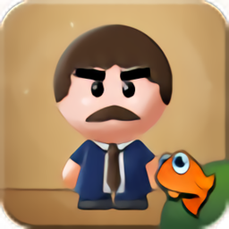 《无敌脑洞王者》兑换码汇总2023