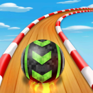 穿越影视国际，成为京海高家二子高启林。军中历练三年归来