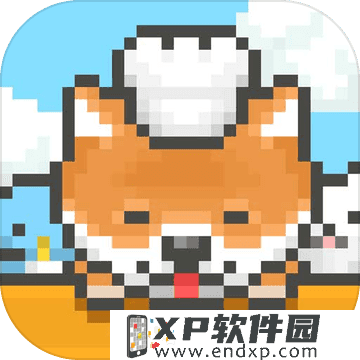 帅气!孙兴慜和范德芬。