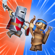 ab钱包app官网截图