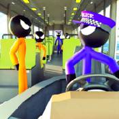 《无尽旅图》第五章沙漠探险通关攻略 绿地之城获取攻略