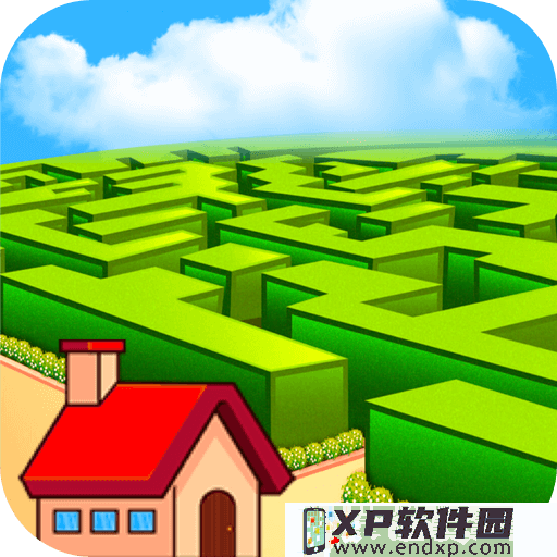 光之国雌雄：盘点诸天亮前史开端