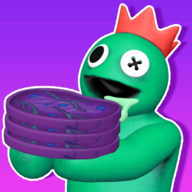 穿著潮服的渚薰登場！HOBBY MAX JAPAN「渚薰 Ver.RADIO EVA」開訂