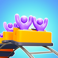 谍战：近身奸细润了关雪和汪曼春