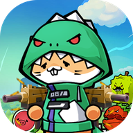 9月在台開賣！GU推小島秀夫Kojima Productions聯名款