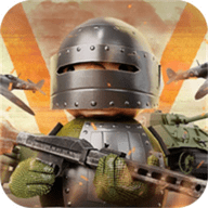 《魔法風雲會》推出全新系列「新卡佩納：喧囂黑街」