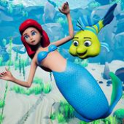 一人：酒色财气，我是公司好职工