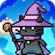 叶澜穿越到了特种兵的融合世界并且成为了张海燕的养子，绑