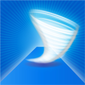 汉字找茬王嬛嬛不可以怎样过 关卡通关攻略